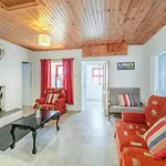 3 Bed In Roundstone Oc-i234 Feriehus Callow (Galway)