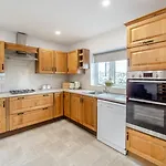 3 Bed In Roundstone Oc-i234 * Callow (Galway)
