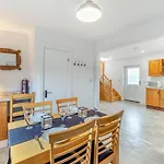 3 Bed In Roundstone Oc-i234 Feriehus Callow (Galway)