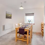 3 Bed In Roundstone Oc-i234 Feriehus Callow (Galway)