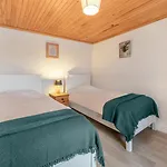 3 Bed In Roundstone Oc-i234 Callow (Galway)