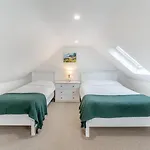 3 Bed In Roundstone Oc-i234 Feriehus