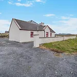 3 Bed In Roundstone Oc-i234 Feriehus *