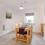 Holiday home 3 Bed In Roundstone Oc-i234
