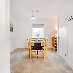 Holiday home 3 Bed In Roundstone Oc-i234 Callow (Galway)