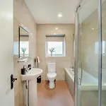 3 Bed In Roundstone Oc-i234 Holiday home