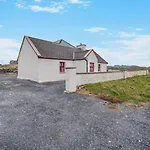 Holiday home 3 Bed In Roundstone Oc-i234 Callow (Galway)