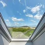 Holiday home 3 Bed In Roundstone Oc-i234 Callow (Galway)