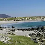 3 Bed In Roundstone Oc-i234 Holiday home Callow (Galway)