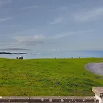 Holiday home 3 Bed In Roundstone Oc-i234 *