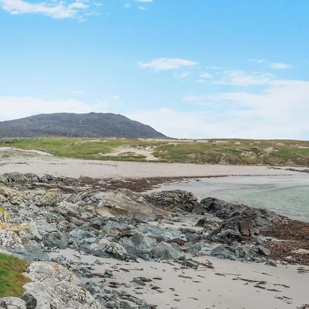 3 Bed In Roundstone Oc-i234 * Callow (Galway)