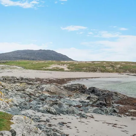 3 Bed In Roundstone Oc-i234 Callow (Galway)